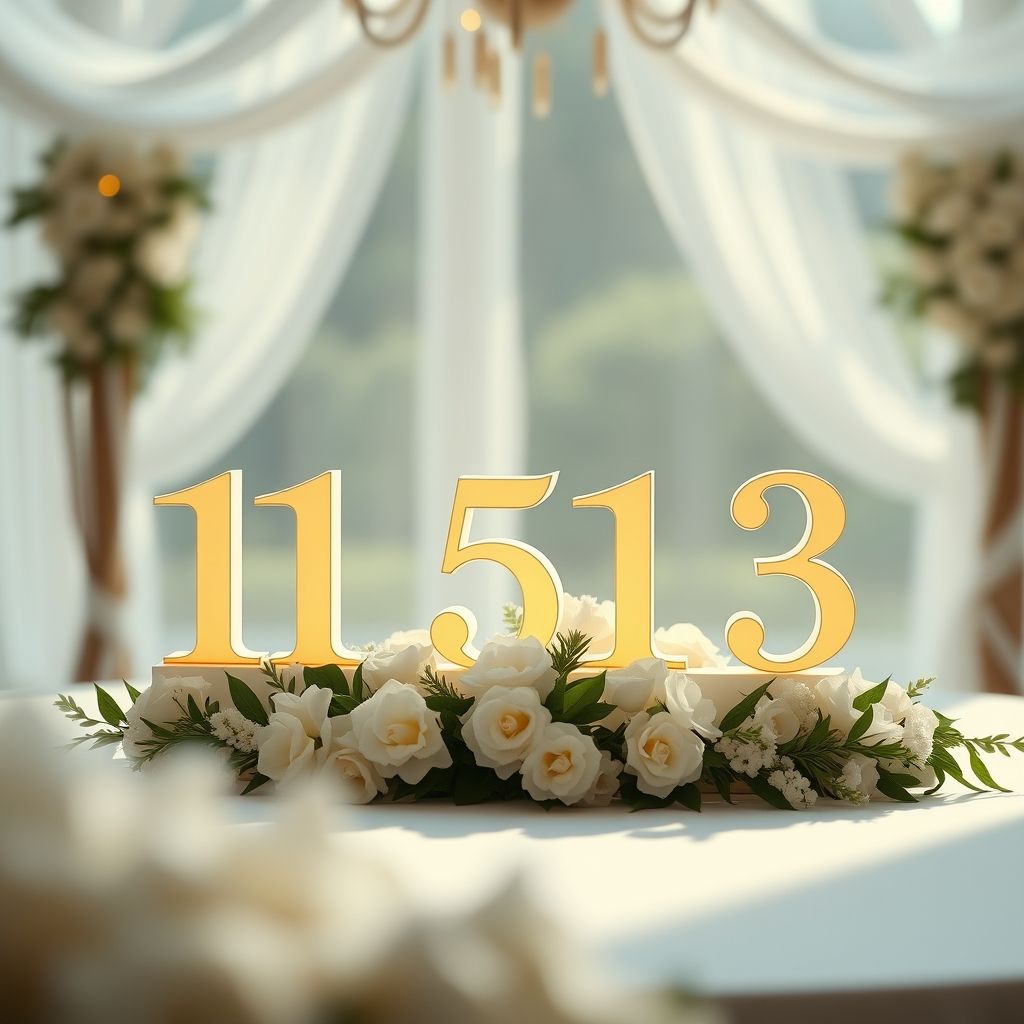 ดูดวงวันแต่งงานแม่นๆ